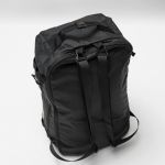 Додаткове фото High Coast Duffel 22