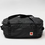 Додаткове фото High Coast Duffel 22