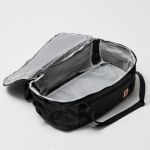 Додаткове фото High Coast Duffel 22