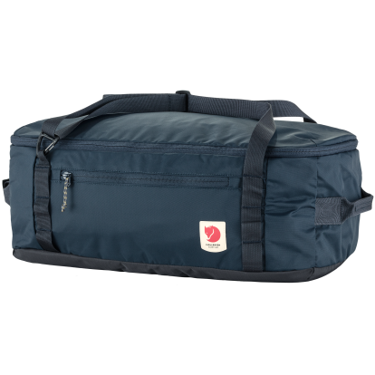 Додаткове фото High Coast Duffel 22  Clay 