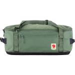 Додаткове фото High Coast Duffel 22  Clay 