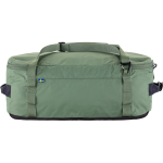 Додаткове фото High Coast Duffel 22  Clay 