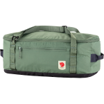 Додаткове фото High Coast Duffel 22  Clay 