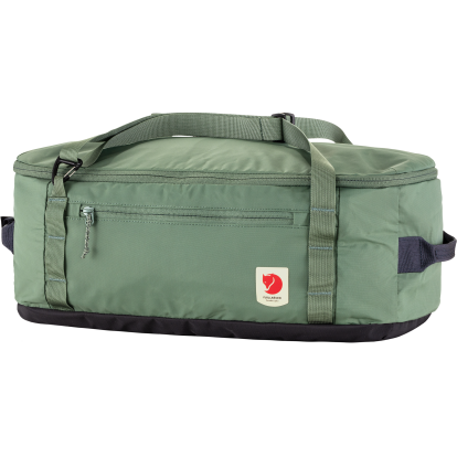 Додаткове фото High Coast Duffel 22  Clay 