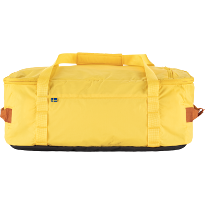 Додаткове фото High Coast Duffel 36  Clay 