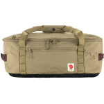 Додаткове фото High Coast Duffel 36