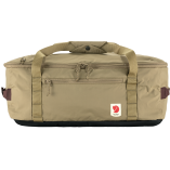 High Coast Duffel 36