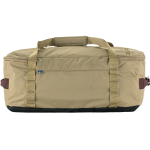 Додаткове фото High Coast Duffel 36