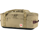 Додаткове фото High Coast Duffel 36