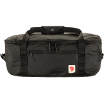 Додаткове фото High Coast Duffel 36  Clay 