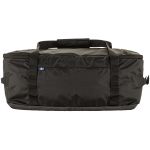 Додаткове фото High Coast Duffel 36  Clay 