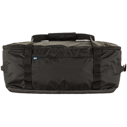Додаткове фото High Coast Duffel 36  Clay 