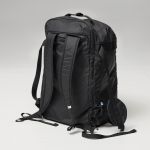 Додаткове фото High Coast Duffel 36