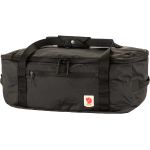 Додаткове фото High Coast Duffel 36  Clay 