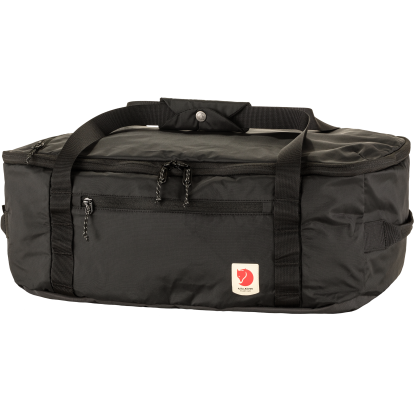 Додаткове фото High Coast Duffel 36  Clay 