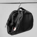 Додаткове фото High Coast Duffel 36
