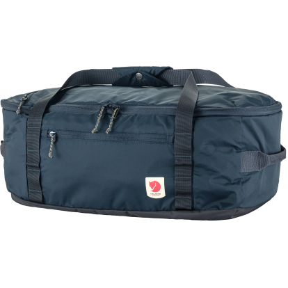 Додаткове фото High Coast Duffel 36  Clay 