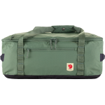 Додаткове фото High Coast Duffel 36  Clay 