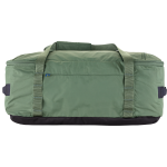 Додаткове фото High Coast Duffel 36  Clay 
