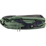 Додаткове фото High Coast Duffel 36  Clay 