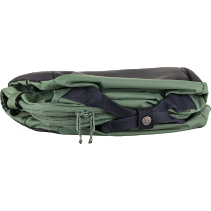 Додаткове фото High Coast Duffel 36  Clay 