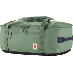 Додаткове фото High Coast Duffel 36  Clay 
