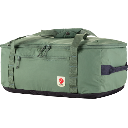 Додаткове фото High Coast Duffel 36  Clay 
