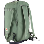 Додаткове фото High Coast Duffel 36  Clay 