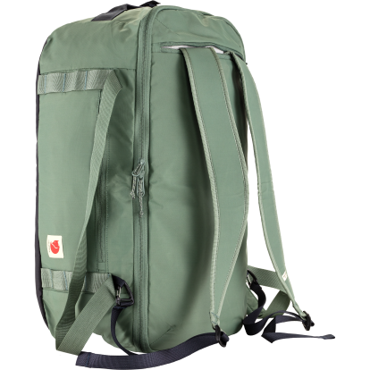 Додаткове фото High Coast Duffel 36  Clay 