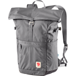 Додаткове фото High Coast Foldsack 24  Green 