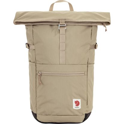 High Coast Foldsack 24  Fossil 