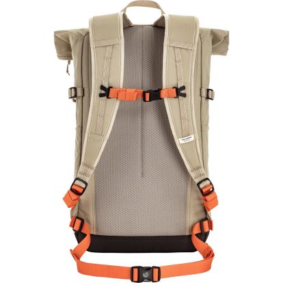 Додаткове фото High Coast Foldsack 24  Green 