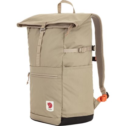 Додаткове фото High Coast Foldsack 24  Green 