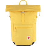 Додаткове фото High Coast Foldsack 24  Green 