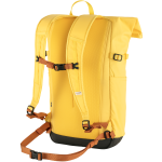Додаткове фото High Coast Foldsack 24  Green 