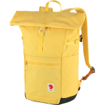 Додаткове фото High Coast Foldsack 24  Green 