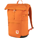 Додаткове фото High Coast Foldsack 24  Green 