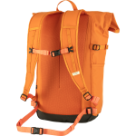 Додаткове фото High Coast Foldsack 24  Green 
