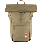 Додаткове фото High Coast Foldsack 24  Green 