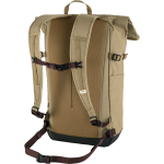 Додаткове фото High Coast Foldsack 24  Green 