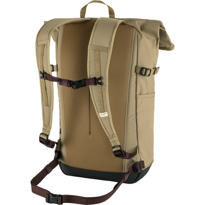 Додаткове фото High Coast Foldsack 24  Green 