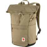 Додаткове фото High Coast Foldsack 24  Green 