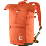 Додаткове фото High Coast Foldsack 24  Green 