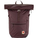 Додаткове фото High Coast Foldsack 24  Green 