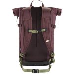 Додаткове фото High Coast Foldsack 24  Green 