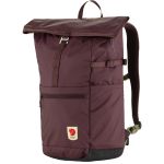 Додаткове фото High Coast Foldsack 24  Green 