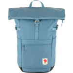 Додаткове фото High Coast Foldsack 24  Green 