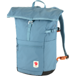 Додаткове фото High Coast Foldsack 24  Green 