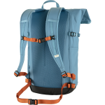 Додаткове фото High Coast Foldsack 24  Green 