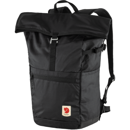 Додаткове фото High Coast Foldsack 24  Green 